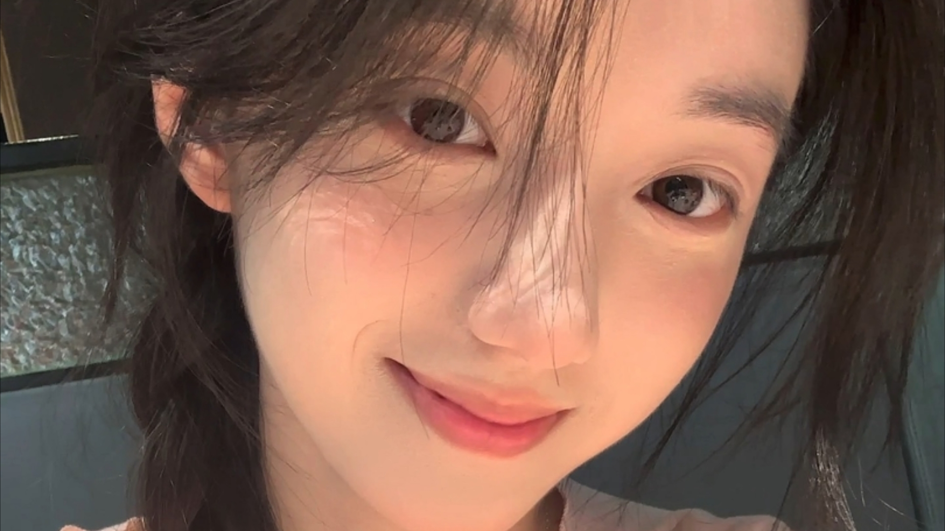 国产精品 手机在线观看国产美女无遮挡免费看|精品国产小视频在线|国产精品极品美女自在线-中文字幕乱码三区|中文字幕精品一区|亚洲精品国产熟女久久久|粉嫩国产av一级片|对爱泼斯坦案改口后，特朗普陷入多重“围攻” | 国际识局